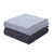 Gray is out of stock selected