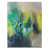 Wrapped Canvas selected