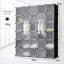 Marlow Home Co. Plastic Box