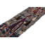 Moroccan One-of-a-Kind Hand Knotted Area Rug-62755123