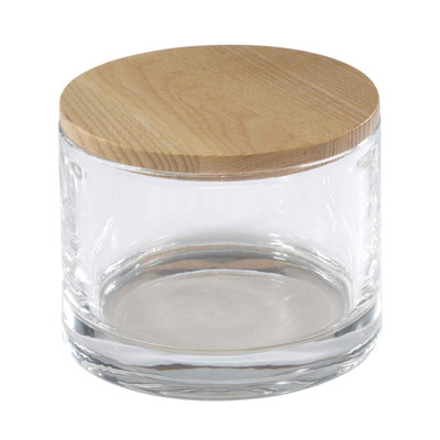 Izod Cove 3-Piece Vanity Set