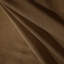 Paire de rideaux semi-transparents en polyester Makeira-256634803-223479171