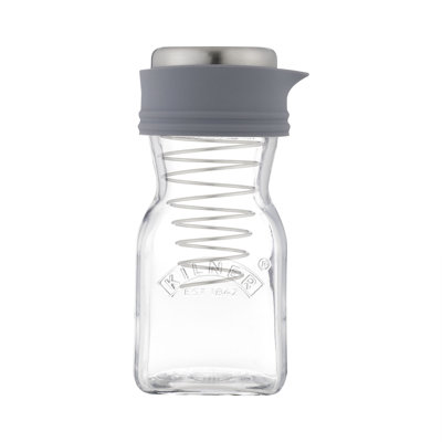 Kilner Dressing Maker