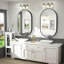 Miroir mural Amara-1825425707-1834741165
