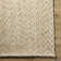 Artesia AEA2301 Rug