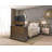 Azura Solid Wood TV Stand for TVs up to 65"-112015494-112015496