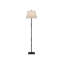 Lohn Floor Lamp