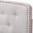 Ashlin Modern And Contemporary Grey/Beige Fabric Headboard-1779776973-1779776969
