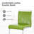 25'' Upholstered Counter Stool-1669640662-1650991868-1650991866