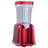 Slushy Machine For Home Margarita Slush Maker 32Oz Smoothie Frozen Drink Maker