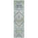 Cederick Floral Indoor / Outdoor Rug