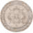 Cantey Oriental Indoor Rug-2043371725
