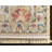 Regal Oriental Indoor Rug-40278514