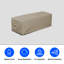 Outdoor Cover-1904072571-1904072570