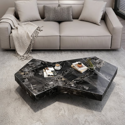 Table basse Modern Living