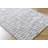 Jean-Paul Plaid Indoor Rug-775369854