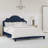 Bolser Upholstered Bed-1051781699-1051781696