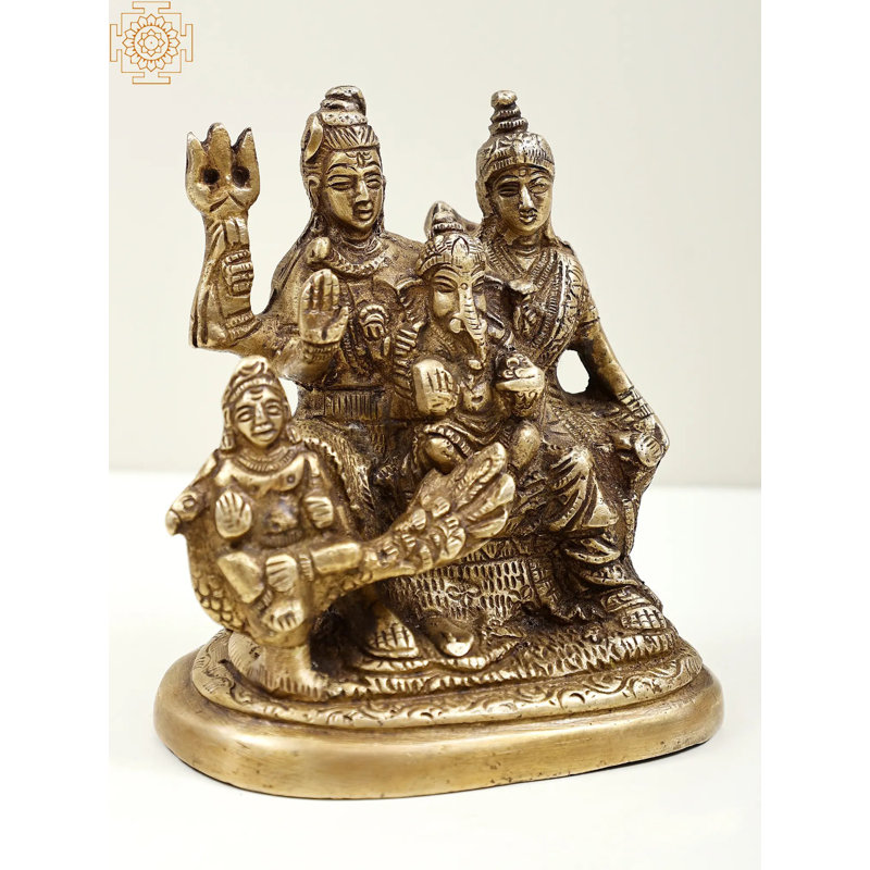Religious & Spiritual Figurines & Sculptures