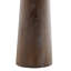 Sedona Floor Lamp