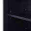 Armoire Modernist