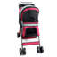 Poussette standard pliante-122036351