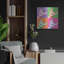 «Sweet Chihuahua Pop» par Jon Bertelli-1398365472