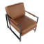 Fauteuil Earley