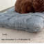 Couvertures pour chiens