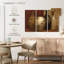 Senne Timeless Vessels-108076895