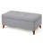 Tallu Upholstered Ottoman-84964946