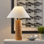 Lampe de table 25,5 po Starr-342240308