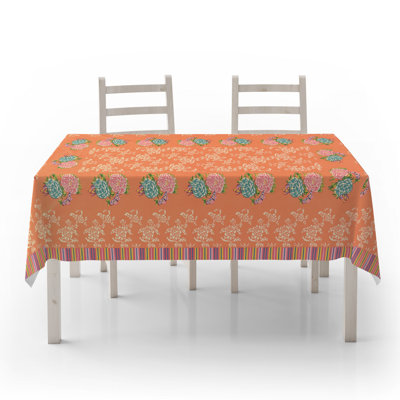 Nappe