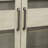 Shaly 2 Piece Display Cabinet Set-124065242