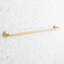 Lentz 24" Wall Mounted Towel Bar-1280109791