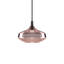 Lodes Nostalgia Suspension Lamp Black Cable Line-V-222052741