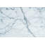 Calacatta Gold Polished 12" x 12" Marble Stone Look Wall & Floor Tile