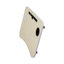 Writing Desk-2115082959