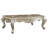 Alvah Coffee Table