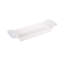 Serviteur de bain autoportant Eisine-1526363685