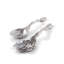 Magnolia Salad Servers