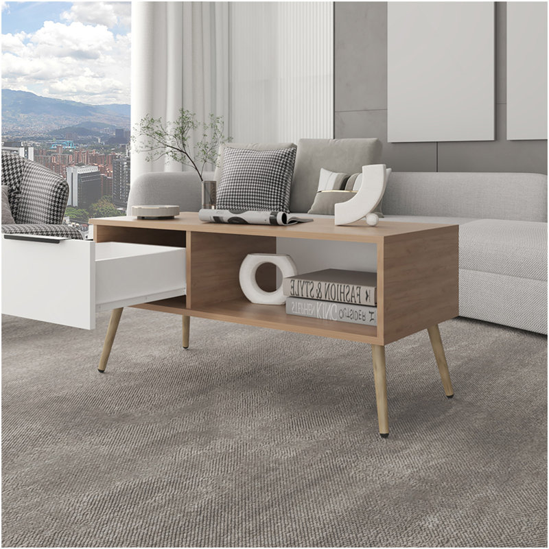 Lavelle Table