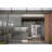 24 Inch Freestanding Freezer with IceTower