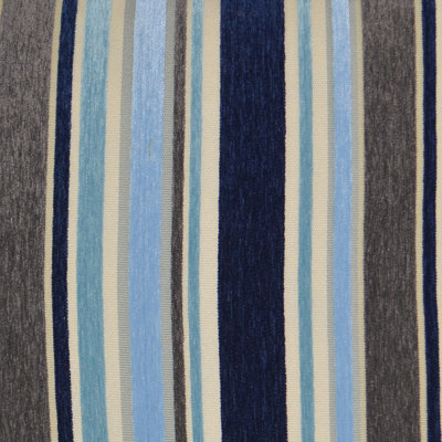 Oliver Fabric