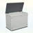 Storage Cabinet