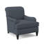 Fauteuil Bristol-36412872-36412897