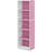 Cannice Bookcase-1159477910-1168697236