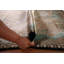 Tapis traditionnel turc 5 x 8