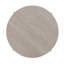 Table basse Silas
