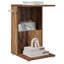 End Table-1052971951