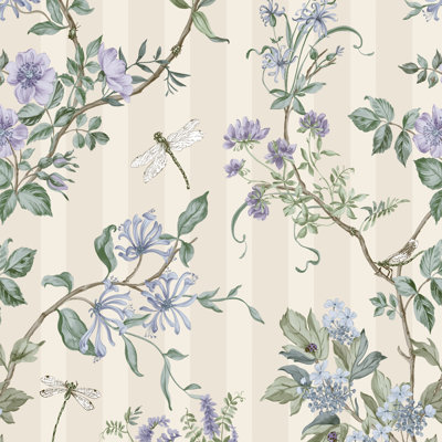 Hampton Gardens Neutral